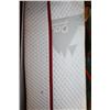 Image 3 : QUEENSIZE DOUGLAS FOAM MATTRESS