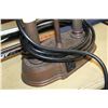 Image 3 : DECORATOR LAMP WITH POWER JACK