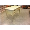Image 2 : 5 DRAWER DESK