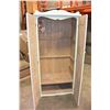Image 3 : PAINTED WARDROBE