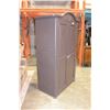Image 2 : WARDROBE DRESSER