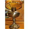 Image 2 : VINTAGE FENTON LAMP