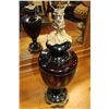 Image 2 : VINTAGE LAMP
