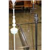 Image 2 : TWO FLOOR LAMPS