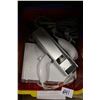 Image 1 : NINTENDO WII SYSTEM WHITE