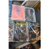 Image 2 : 10 HARDCOVER BEATLES BOOKS