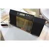 Image 1 : PANASONIC BOOKSHELF STEREO