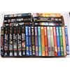 Image 1 : STAR WARS NOVELS