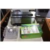 Image 1 : FOOD SAVER