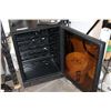 Image 2 : COLD TECH WINE FRIDGE