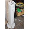 Image 1 : SUNBEAM TOWER FAN