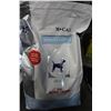 Image 1 : ROYAL CANIN MOBILITY SUPPORT DOG FOOD 17LB BAG