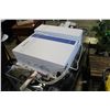 Image 2 : SAMSUNG OFFICESERV 100 ENTERPRISE IP SOLUTIONS DIGITAL COMMUNICATION SYSTEM SERVER WITH DS-5021D