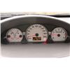 Image 9 : 2007 SATURN ION 4 DOOR SEDAN BLACK 161800KM WITH KEY FOB AND REGISTRATION