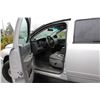 Image 10 : 2004 DODGE DURAN 4 DOOR STATION WAGON 315901KM WITH 2 KEYS