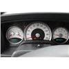 Image 11 : 2004 DODGE DURAN 4 DOOR STATION WAGON 315901KM WITH 2 KEYS