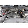 Image 14 : 2004 DODGE DURAN 4 DOOR STATION WAGON 315901KM WITH 2 KEYS