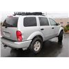 Image 7 : 2004 DODGE DURAN 4 DOOR STATION WAGON 315901KM WITH 2 KEYS