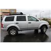 Image 8 : 2004 DODGE DURAN 4 DOOR STATION WAGON 315901KM WITH 2 KEYS