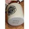 Image 4 : LOT OF HULL POTTERY VASE POTTERY VASES AND JUG