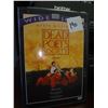 Image 1 : Used Dead Poets Society