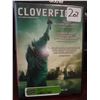 Image 1 : Used Cloverfield