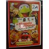 Image 1 : Used a Muppets Christmas