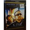 Image 1 : Used K-Pax