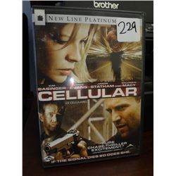 Used Cellular