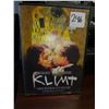 Image 1 : Used KLIMT