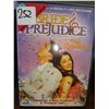Image 1 : Used Bridge & Prejudice