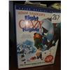 Image 1 : Used Eight Crazy Nights