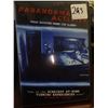Image 1 : Used Paranormal Activity