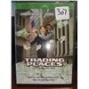 Image 1 : Used Trading Places