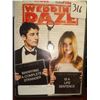 Image 1 : Used Wedding Daze