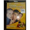 Image 1 : Used Little Secrets