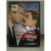Image 1 : Used The Campaign