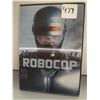 Image 1 : Used Robocop