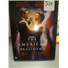 Image 1 : Used The American President