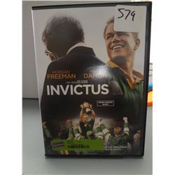 Used Invivtus