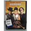 Image 1 : Used Wild Wild West