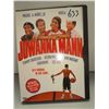 Image 1 : Used Juwanna Mann
