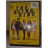 Image 1 : Used The Bling Ring