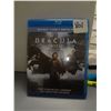 Image 1 : Used Dracula Blu Ray Only