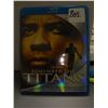 Image 1 : Used Remember the Titans Blu Ray
