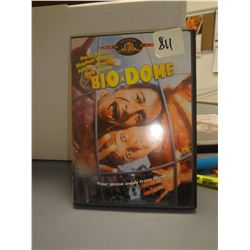 Used Bio-Dome