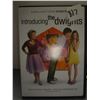 Image 1 : Used Introducing the Dwights