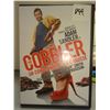 Image 1 : Used The Cobbler