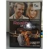 Image 1 : Used Reality of Love