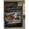 Image 1 : Used 30 Nights of Paranormal Activity